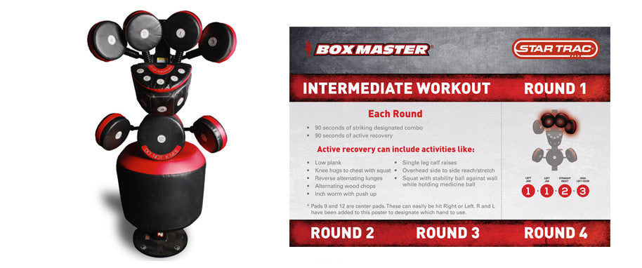 tower boost ring box Boxmaster road enthusiasts also rely Yugioh! 3x Altergeist Primebanshee Character:Eevee SGM-029 Link5