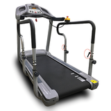 T95 Rehabilitation Treadmill