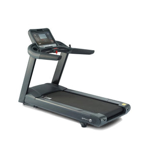 T98s Sport Commercial Treadmill