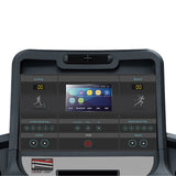 T98s Sport Commercial Treadmill