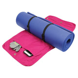 Yoga And Pilates Mat Carry Bag