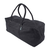 Yoga & Pilates Kit Bag