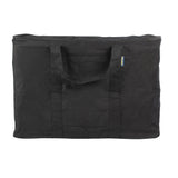 Yoga Teacher's Kit Bag