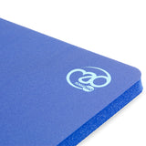 Knee Mat Pad - Available in Black or Blue