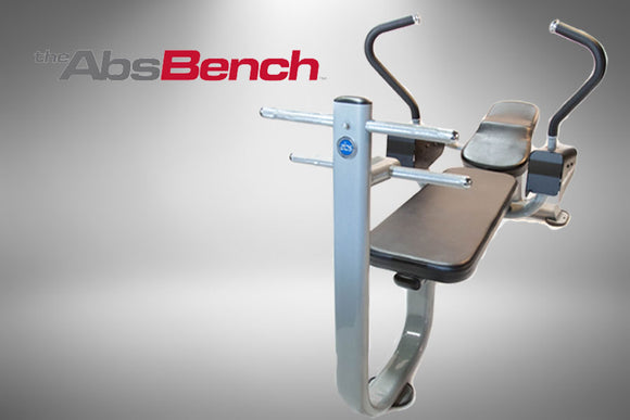 THE ABS BENCH