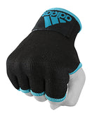 Adidas Inner Gloves