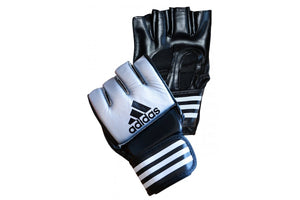 Adidas MMA Grappling Training Gloves