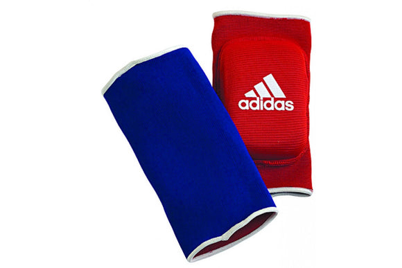 Adidas Elbow Guards Padded Reversible