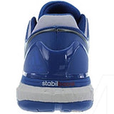 Adidas Stabil4Ever