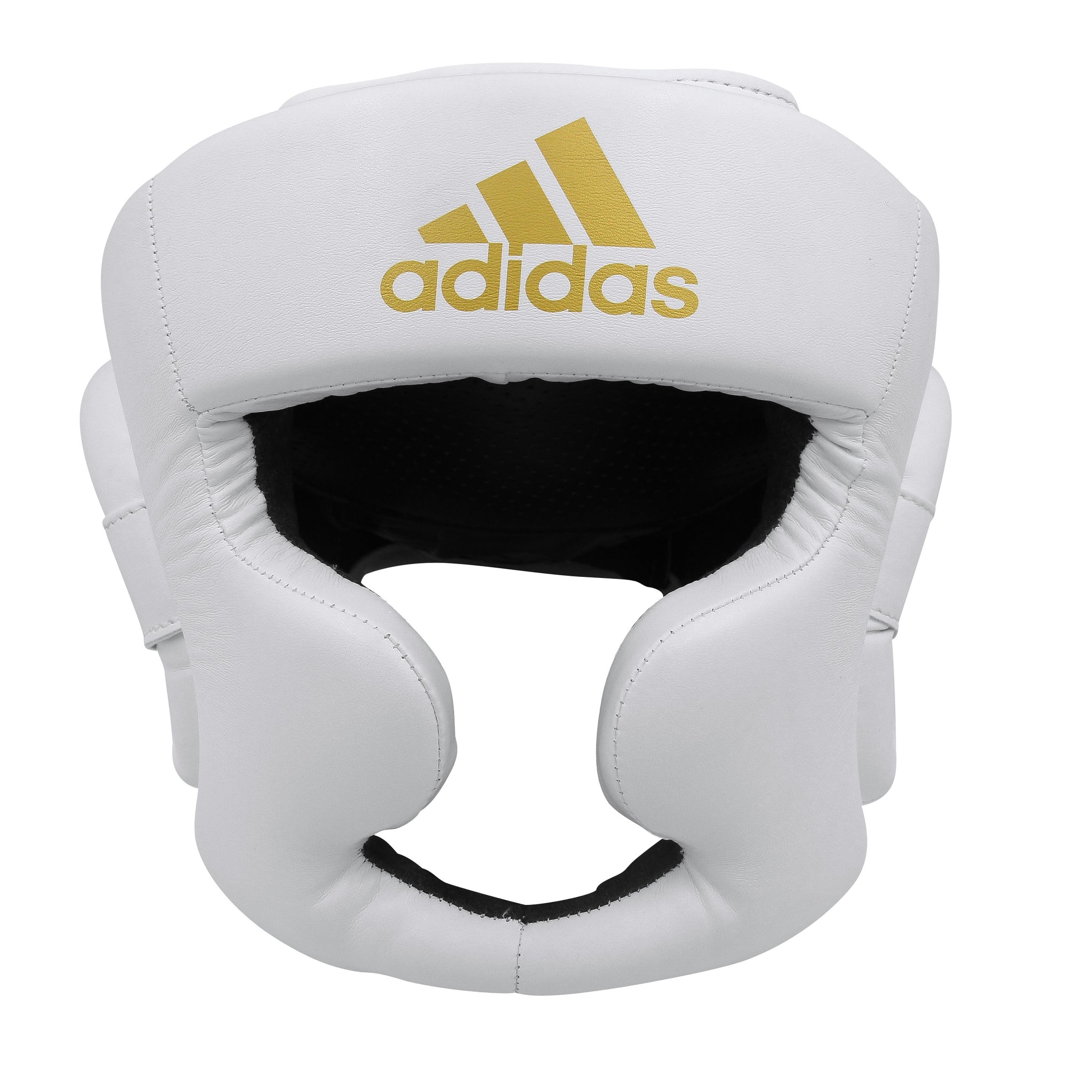 adidasヘッドギア　M Speed Headgurd Adidas Speed Full Face Head Guard – Serious Fitness Limited