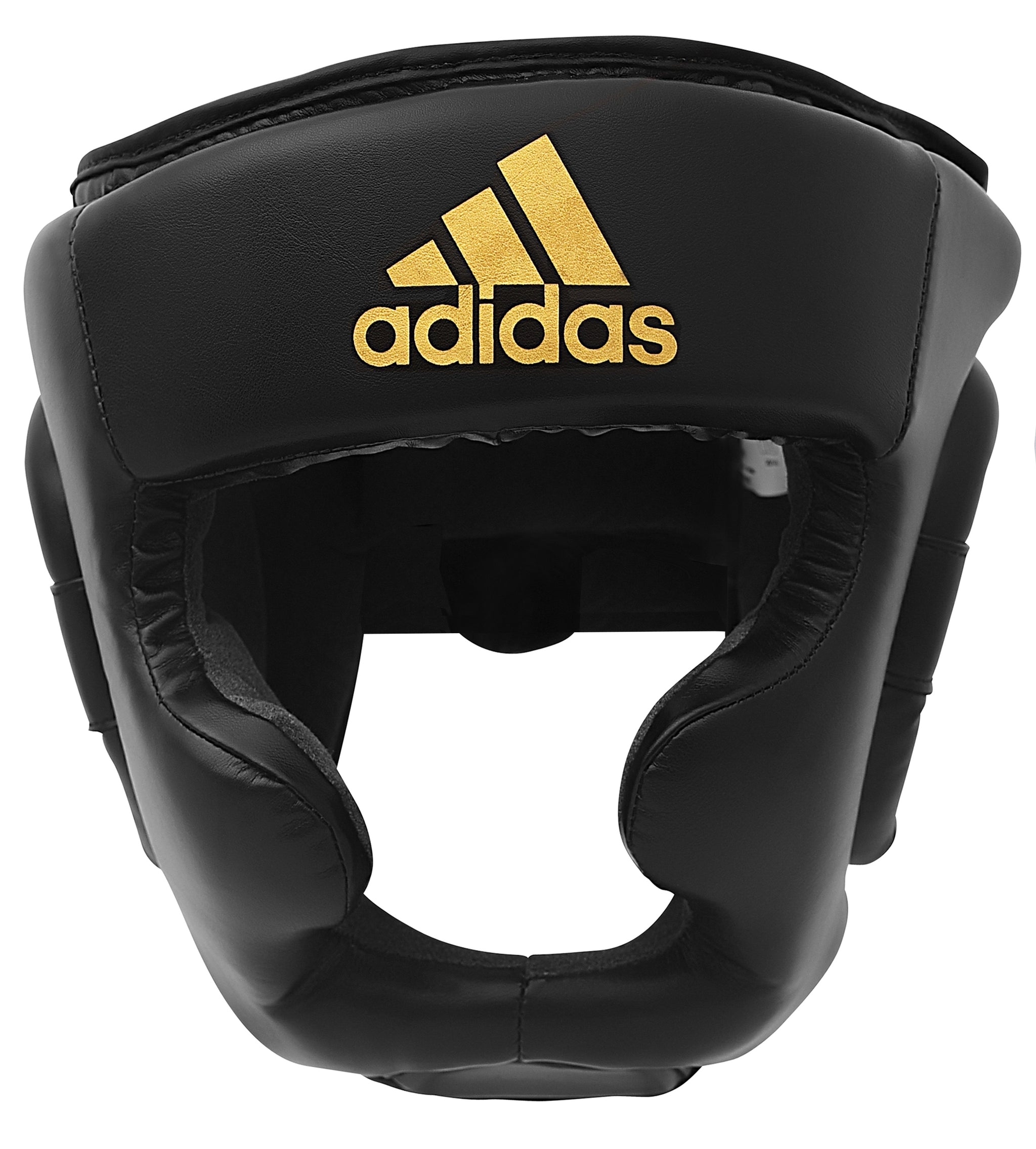 Adidas Speed Full Face Head Guard – Serious Fitness Limited