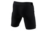 Adidas Compression Shorts - Black