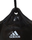 Adidas Water Pro Punch Bag Premium