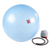 BOSU Ballast Ball - 65cm