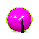 BOSU Sport 50cm Balance Trainer - Pink or Blue