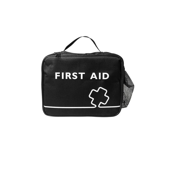 British Boxing Board of Control - Club First Aid Kit