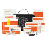 British Boxing Board of Control - Personal First Aid Kit