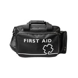 British Boxing Board of Control - Pro First Aid Kit