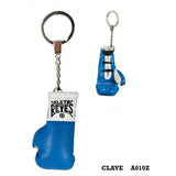 Cleto Reyes Mini Glove Keyring - All Colours