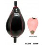 Cleto Reyes Double End Bag - Available in Various Colours