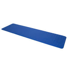 Pilates Mat – Serious Fitness Limited
