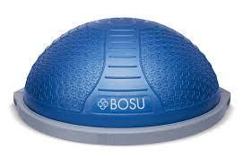 BOSU® NexGen™ Professional Balance Trainer