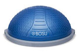 BOSU® NexGen™ Professional Balance Trainer