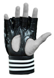 Adidas MMA Grappling Training Gloves