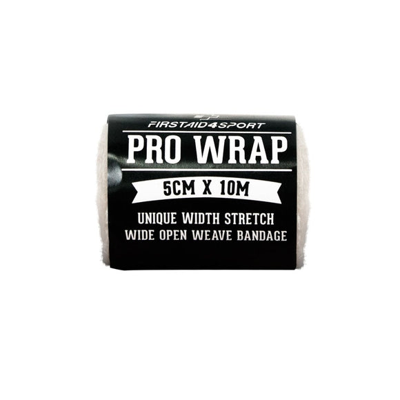 Pro Wrap/Bandage