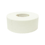 Zinc Oxide Sports Tape - All Sizes Available