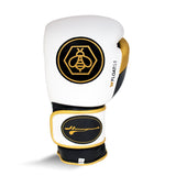 Honey Punch Float G1 Series Pro Spar Glove - Various Colour Options