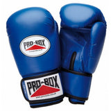 BASE-SPAR PU GLOVES -all colours and sizes.