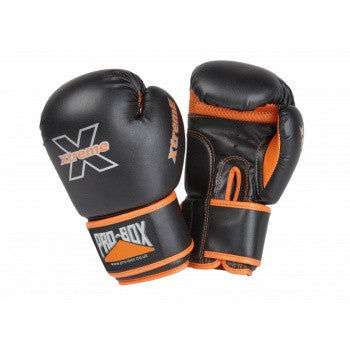 XTREME COLLECTION PU GLOVES