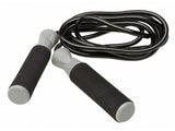 HEAVYWEIGHT NYLON SPEED ROPE