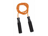 HEAVYWEIGHT NYLON SPEED ROPE