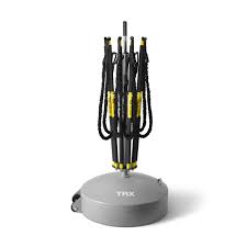 TRX Rip Training Group Station - 10 Users