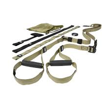 TRX Force Kit Tactical