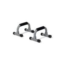 Pro Push Up Stands