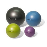 Stability Balls