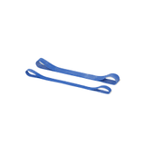 Supaflex Resistance Bands Loops - 15mm or 25mm