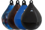 Adidas Water Pro Punch Bag 20"