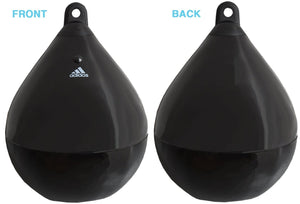 Adidas Water Pro Punch Bag 20"