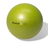 Stability Balls