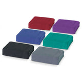 Pilates Head Pad Covers for 1" & 3" Pads