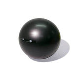 Pro Stability Balls