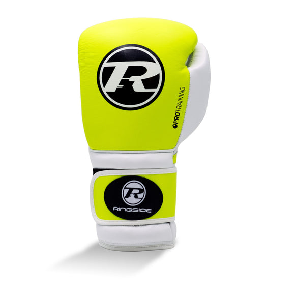 Pro Training G1 Glove Ltd Edition - Various Colour Options