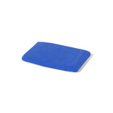Pilates Head Pad Covers for 1" & 3" Pads