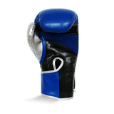 Pro Fitness Glove Synthetic Leather Glove Metallic - Various Colour Options