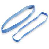 Supaflex Resistance Bands Loops - 15mm or 25mm