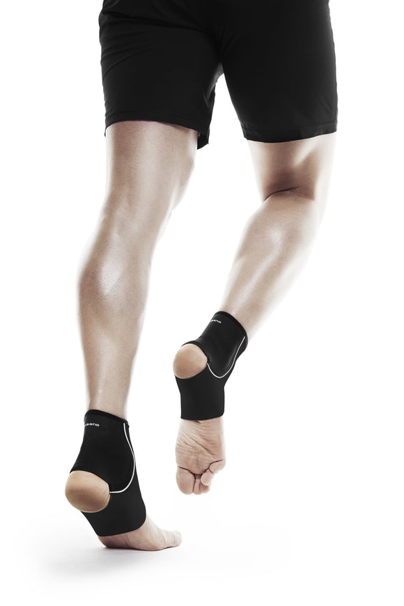 QD Ankle Support 1.5mm/3mm